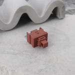 Dyson-Compatible Push Button Switch for Vacuums