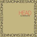 Audiophile Gold Vinyl Record - Limited Edition
