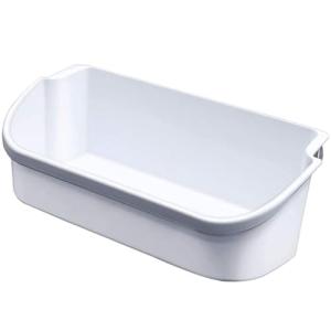 Refrigerator Door Bin Shelf for Frigidaire, Electrolux