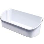 Refrigerator Door Bin Shelf for Frigidaire, Electrolux