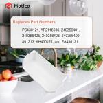 Refrigerator Door Bin Shelf for Frigidaire, Electrolux