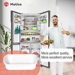 Refrigerator Door Bin Shelf for Frigidaire, Electrolux