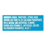 Kool-Aid Tropical Punch Powder Drink Mix, 19 oz