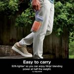 Ninja Blast Max Portable Blender – Cordless & Leakproof