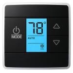 Dometic 3316250.712 RV Thermostat with Touch Control