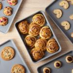 Sur La Table Nonstick 9x13 Baking Pan - White