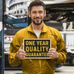 Dometic 3316250.712 RV Thermostat with Touch Control