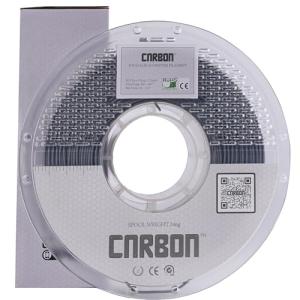 Food Safe 3D Printer Filament - Gray