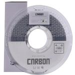 Food Safe 3D Printer Filament - Gray