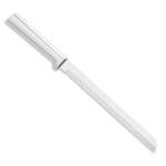 Rada 8" Stainless Steel Bread Knife