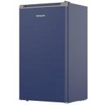 Frigidaire 3.2 cu ft Mini Refrigerator with Freezer