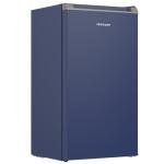 Frigidaire 3.2 cu ft Mini Refrigerator with Freezer
