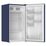 Frigidaire 3.2 cu ft Mini Refrigerator with Freezer