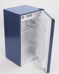 Frigidaire 3.2 cu ft Mini Refrigerator with Freezer