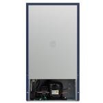 Frigidaire 3.2 cu ft Mini Refrigerator with Freezer