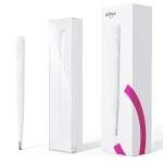 AILIFEE Digital Oral Thermometer with Fever Alarm