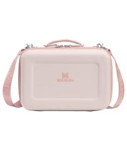 STANLEY All Day Midi Insulated Lunch Box