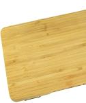 Breville Bamboo Cutting Board for Smart Oven