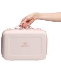 STANLEY All Day Midi Insulated Lunch Box