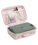 STANLEY All Day Midi Insulated Lunch Box