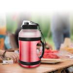 Howduoyu Portable Blender for Smoothies and Shakes