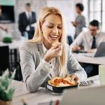 Tortilla Crimper Press with Brushes and Gloves