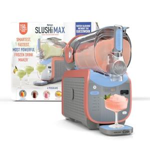 Ninja SLUSHi Max | XXL Frozen Drink Maker