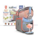 Ninja SLUSHi Max | XXL Frozen Drink Maker