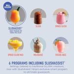 Ninja SLUSHi Max | XXL Frozen Drink Maker