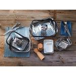 WMF Vitalis Compact Stainless Steel Steamer 3.5L