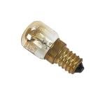 Whirlpool Wall Oven Light Bulb WP4173175