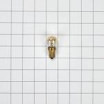 Whirlpool Wall Oven Light Bulb WP4173175