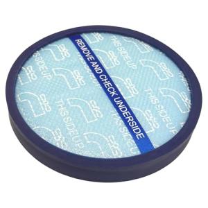 Hoover Windtunnel Vacuum Pre-Motor Filter 304087001