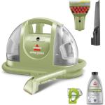 BISSELL Little Green Portable Carpet Cleaner & Detailer