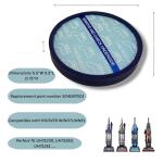 Hoover Windtunnel Vacuum Pre-Motor Filter 304087001