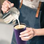 12 Pack Stainless Steel Travel Coffee Tumblers