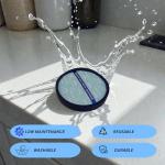 Hoover Windtunnel Vacuum Pre-Motor Filter 304087001