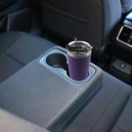 12 Pack Stainless Steel Travel Coffee Tumblers