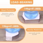 Refrigerator Door Shelf Bin for Samsung Models