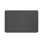 Cuttable Non-Slip Refrigerator Top Cover Mat