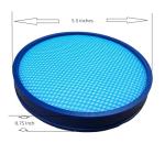 Hoover Windtunnel Vacuum Pre-Motor Filter 304087001