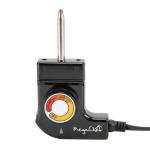 MegaChef Electric Fry Pan with Non-Stick Coating