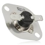 Thermal Fuse for Whirlpool KitchenAid Maytag Ovens