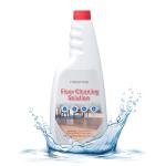 Roborock Floor Cleaning Solution for Hard Floors