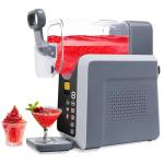 Countertop Slushy Maker with LED Display