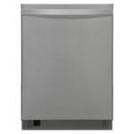 Kenmore Elite 24" UltraWash Plus Dishwasher