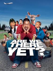 Travel Time Chicken Dinner Cooker