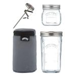 Kilner Yogurt Maker Set