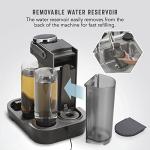 Bartesian Duet Cocktail and Margarita Maker