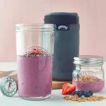 Kilner Yogurt Maker Set